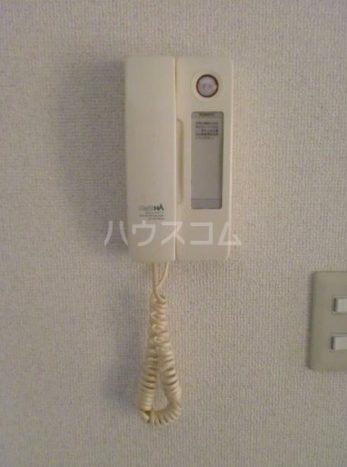 14/25 その他画像