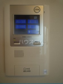 13/26 その他画像