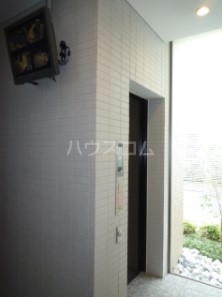 14/26 その他画像