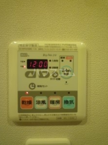 15/26 その他画像