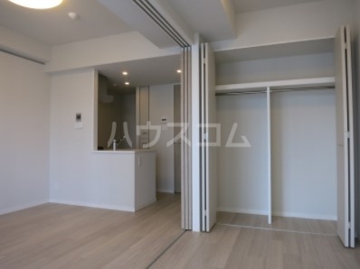 16/26 その他画像