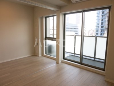 3/26 リビング/ダイニング