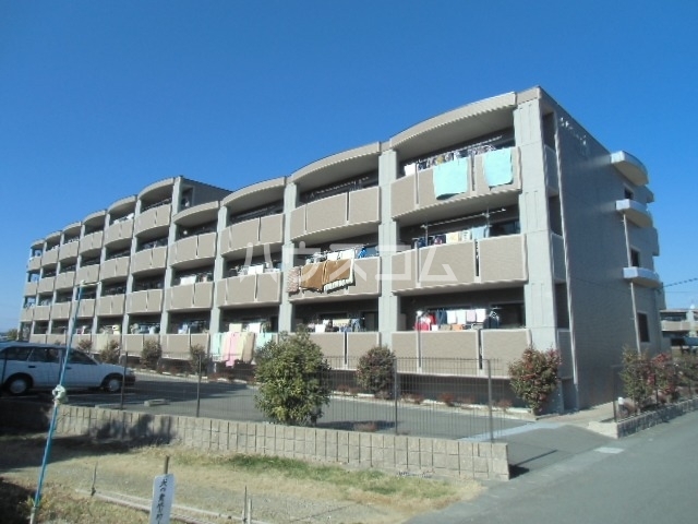 2/9 外観