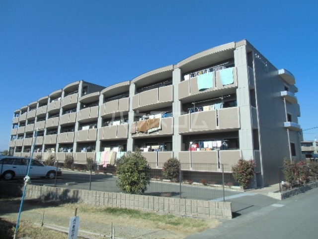 1/29 外観