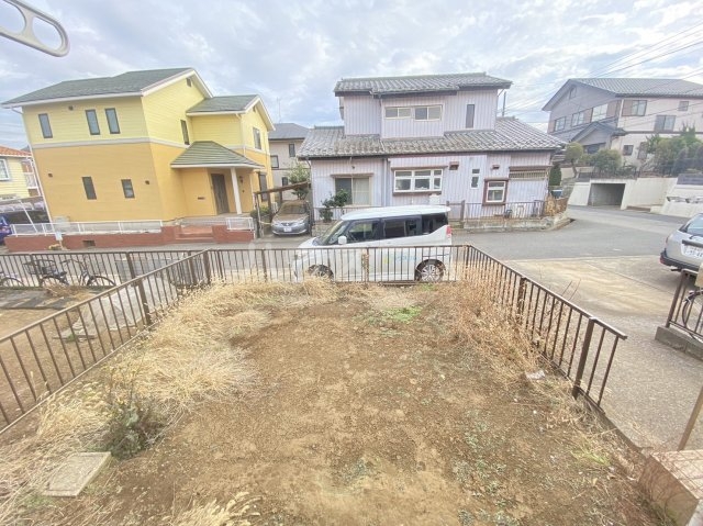 23/30 その他画像