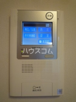 15/25 その他画像