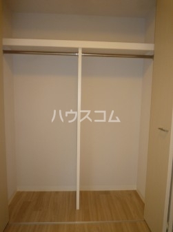 5/25 収納