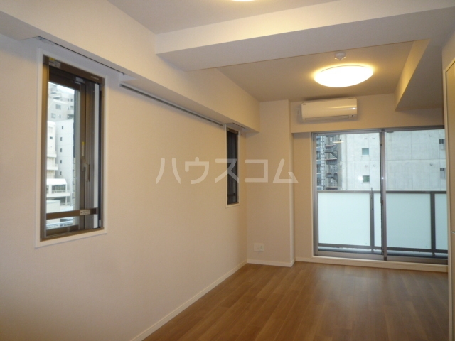 5/26 リビング/ダイニング