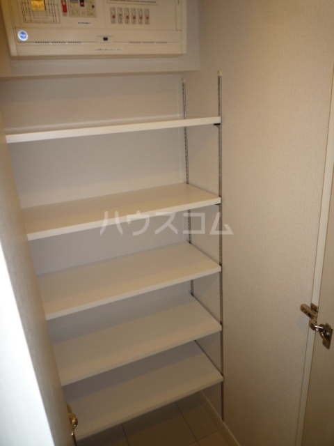10/30 収納