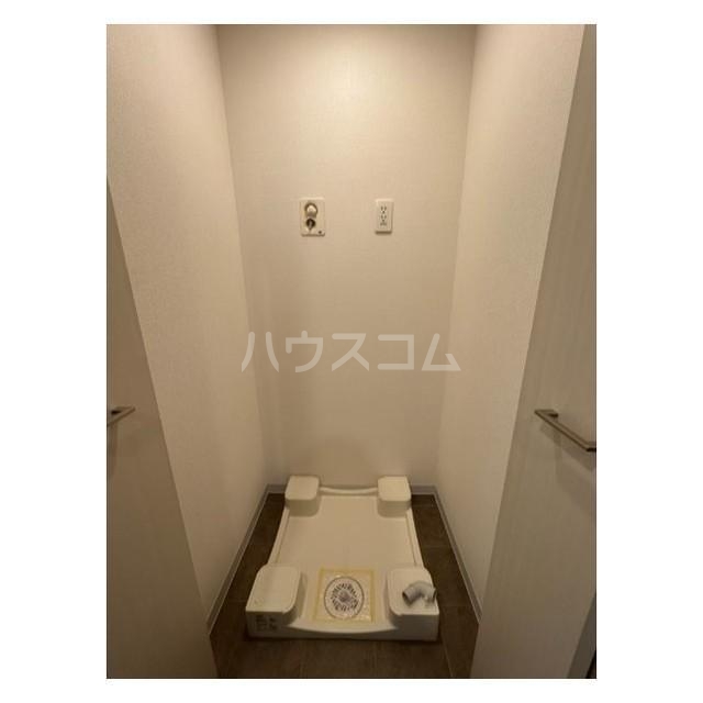 17/30 設備
