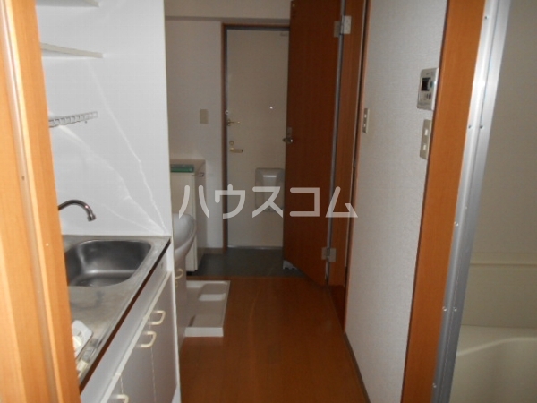 26/30 その他画像