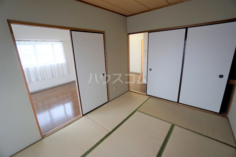 13/17 その他画像