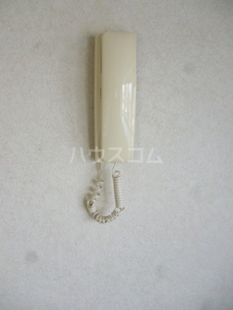 12/17 その他画像