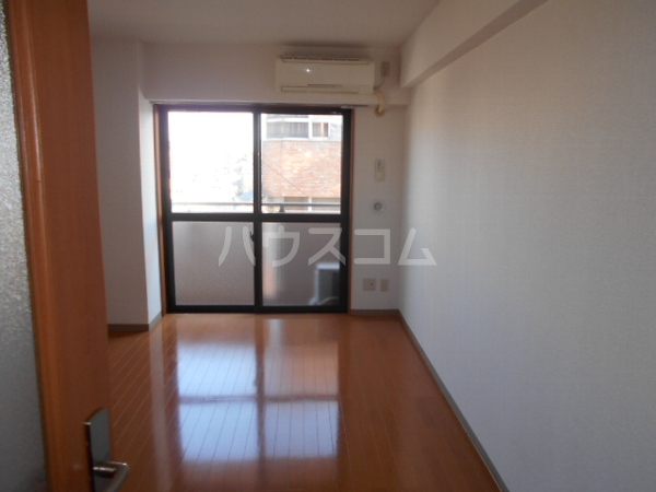 3/23 リビング/ダイニング