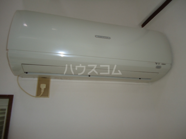 16/21 その他画像