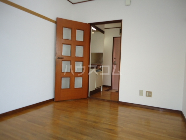 3/21 リビング/ダイニング