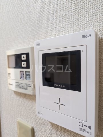 15/18 その他画像