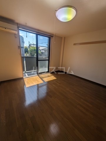 3/18 リビング/ダイニング