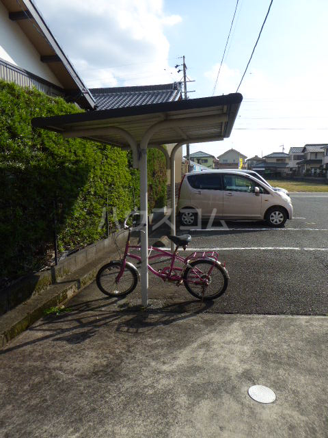 12/15 その他画像