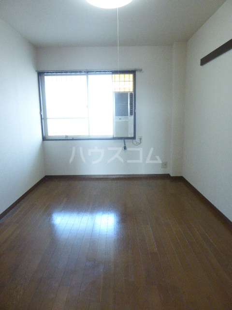 3/15 リビング/ダイニング