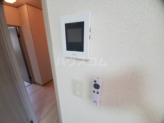 18/29 その他画像