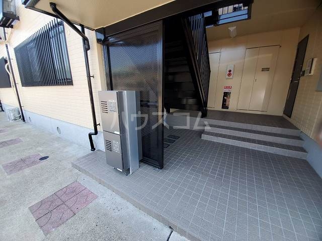 20/29 その他画像