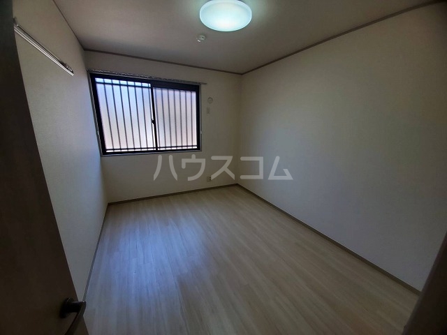 4/29 リビング/ダイニング