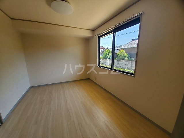 5/29 リビング/ダイニング