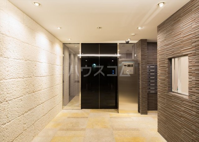 12/30 その他画像