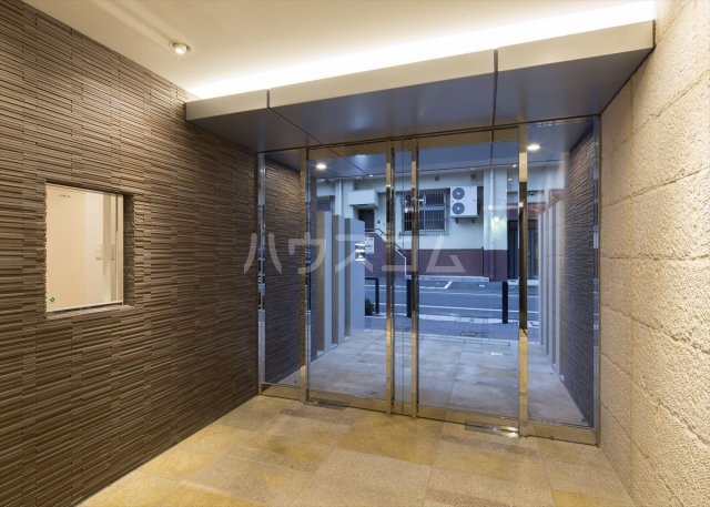 13/30 その他画像