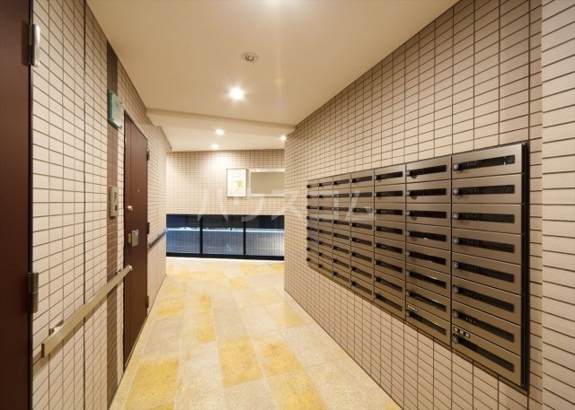 14/30 その他画像