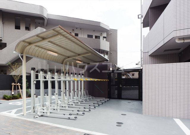 15/30 その他画像