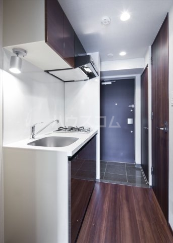 16/30 その他画像