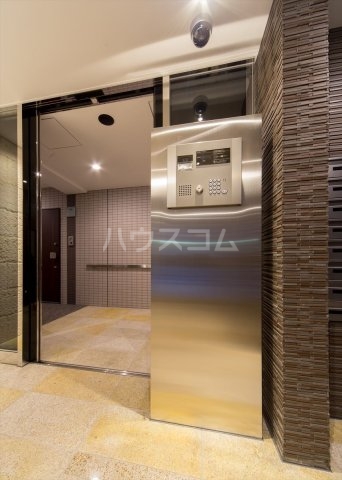 18/30 その他画像