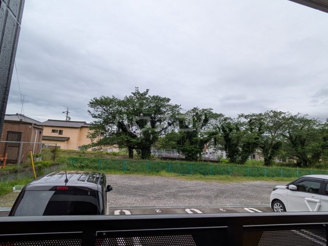 13/18 その他画像