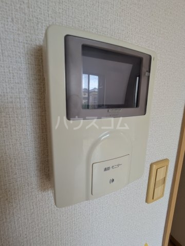 14/18 その他画像