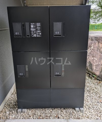 15/18 その他画像