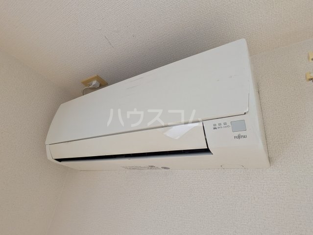 11/18 設備