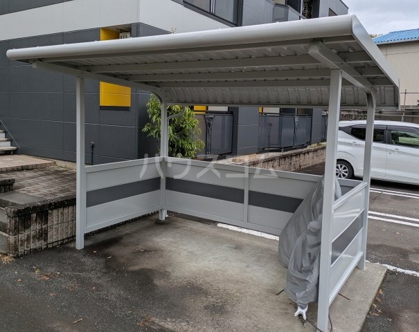 16/18 その他画像