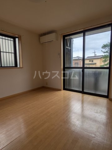 3/18 リビング/ダイニング