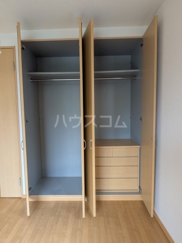 4/18 収納