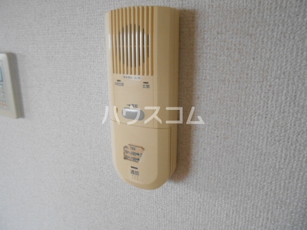 19/30 その他画像