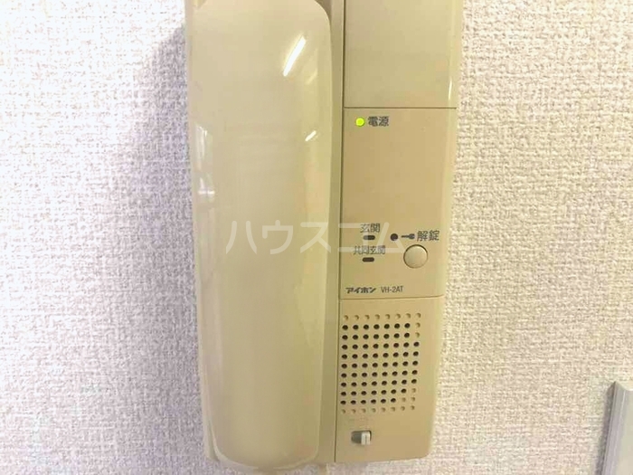14/25 その他画像
