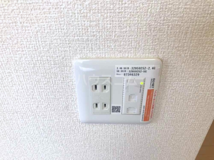 12/25 設備