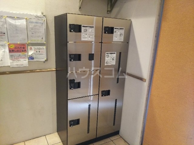 18/25 その他画像