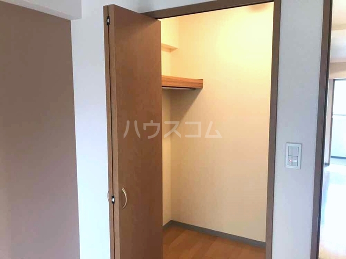 4/25 収納