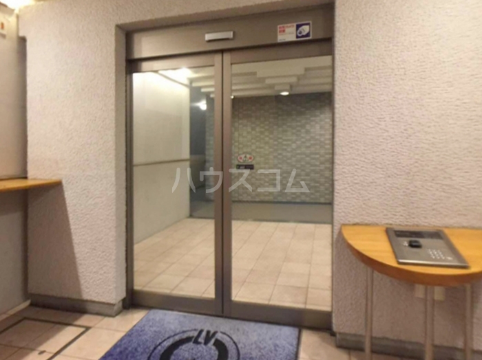 11/20 その他画像