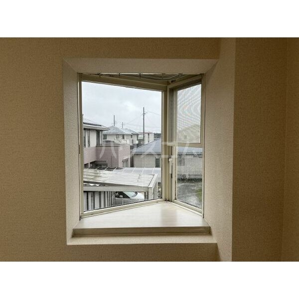 13/20 その他画像