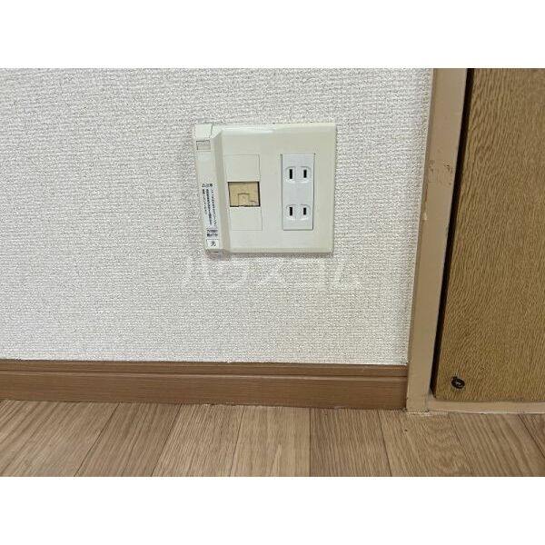 14/20 その他画像