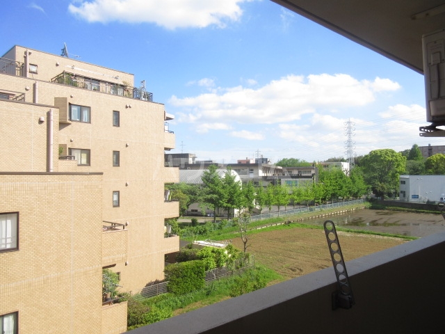 12/22 その他画像